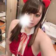 ヒメ日記 2024/12/25 22:06 投稿 れな 東京巨乳デリヘル おっぱいマート