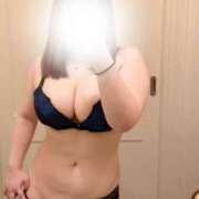 ヒメ日記 2025/01/09 00:13 投稿 れな 東京巨乳デリヘル おっぱいマート