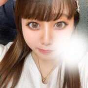 ヒメ日記 2025/01/10 23:29 投稿 れな 東京巨乳デリヘル おっぱいマート