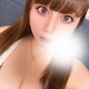 ヒメ日記 2025/01/14 23:56 投稿 れな 東京巨乳デリヘル おっぱいマート