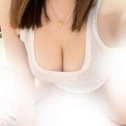 ヒメ日記 2025/01/20 15:02 投稿 れな 東京巨乳デリヘル おっぱいマート