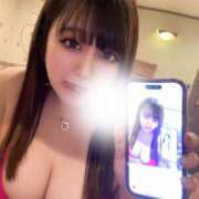 ヒメ日記 2025/01/21 20:05 投稿 れな 東京巨乳デリヘル おっぱいマート