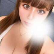 ヒメ日記 2025/01/27 17:01 投稿 れな 東京巨乳デリヘル おっぱいマート