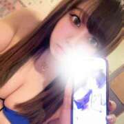 ヒメ日記 2025/02/22 10:03 投稿 れな 東京巨乳デリヘル おっぱいマート