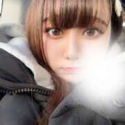 ヒメ日記 2025/02/22 12:06 投稿 れな 東京巨乳デリヘル おっぱいマート