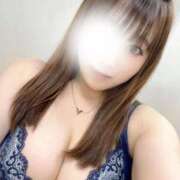 ヒメ日記 2025/02/22 21:52 投稿 れな 東京巨乳デリヘル おっぱいマート