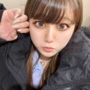 ヒメ日記 2025/02/24 14:58 投稿 れな 東京巨乳デリヘル おっぱいマート