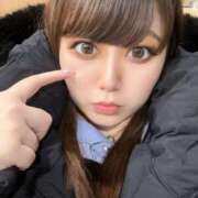 ヒメ日記 2025/02/25 18:38 投稿 れな 東京巨乳デリヘル おっぱいマート