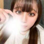 ヒメ日記 2025/02/26 15:30 投稿 れな 東京巨乳デリヘル おっぱいマート