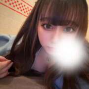 ヒメ日記 2025/03/05 20:02 投稿 れな 東京巨乳デリヘル おっぱいマート