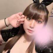 ヒメ日記 2025/03/06 15:45 投稿 れな 東京巨乳デリヘル おっぱいマート