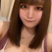 ヒメ日記 2025/03/09 17:05 投稿 れな 東京巨乳デリヘル おっぱいマート