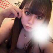 ヒメ日記 2025/03/11 00:29 投稿 れな 東京巨乳デリヘル おっぱいマート