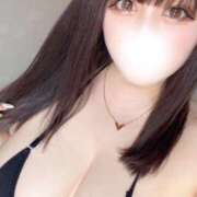 ヒメ日記 2025/03/13 18:30 投稿 れな 東京巨乳デリヘル おっぱいマート