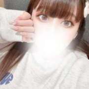 ヒメ日記 2025/03/16 22:02 投稿 れな 東京巨乳デリヘル おっぱいマート