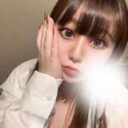 ヒメ日記 2025/03/21 21:30 投稿 れな 東京巨乳デリヘル おっぱいマート