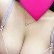 ヒメ日記 2025/03/22 12:02 投稿 れな 東京巨乳デリヘル おっぱいマート