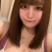 ヒメ日記 2025/03/24 17:12 投稿 れな 東京巨乳デリヘル おっぱいマート