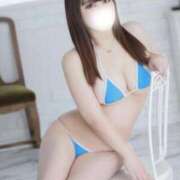 ヒメ日記 2025/03/26 13:01 投稿 れな 東京巨乳デリヘル おっぱいマート