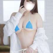 ヒメ日記 2025/04/08 14:01 投稿 れな 東京巨乳デリヘル おっぱいマート