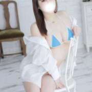 ヒメ日記 2025/04/10 13:30 投稿 れな 東京巨乳デリヘル おっぱいマート