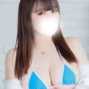 ヒメ日記 2025/04/15 19:02 投稿 れな 東京巨乳デリヘル おっぱいマート