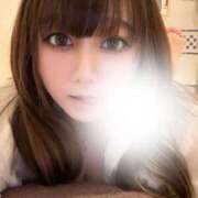 ヒメ日記 2025/04/20 21:02 投稿 れな 東京巨乳デリヘル おっぱいマート