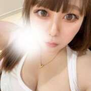 ヒメ日記 2025/04/23 22:03 投稿 れな 東京巨乳デリヘル おっぱいマート