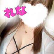 ヒメ日記 2025/04/27 22:32 投稿 れな 東京巨乳デリヘル おっぱいマート