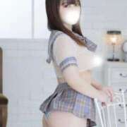 ヒメ日記 2025/05/06 19:01 投稿 れな 東京巨乳デリヘル おっぱいマート