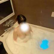 ヒメ日記 2025/06/02 20:19 投稿 れな 東京巨乳デリヘル おっぱいマート