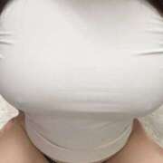 ヒメ日記 2025/06/04 21:01 投稿 れな 東京巨乳デリヘル おっぱいマート