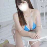 ヒメ日記 2025/06/22 23:30 投稿 れな 東京巨乳デリヘル おっぱいマート