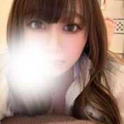 ヒメ日記 2025/06/24 23:01 投稿 れな 東京巨乳デリヘル おっぱいマート