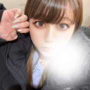 ヒメ日記 2025/06/27 20:02 投稿 れな 東京巨乳デリヘル おっぱいマート