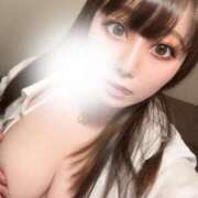 ヒメ日記 2025/07/01 21:01 投稿 れな 東京巨乳デリヘル おっぱいマート