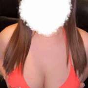 ヒメ日記 2025/07/01 23:35 投稿 れな 東京巨乳デリヘル おっぱいマート