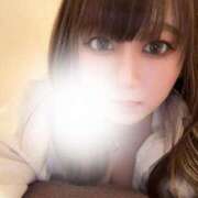 ヒメ日記 2025/07/03 00:00 投稿 れな 東京巨乳デリヘル おっぱいマート