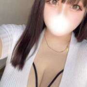 ヒメ日記 2025/07/04 19:30 投稿 れな 東京巨乳デリヘル おっぱいマート