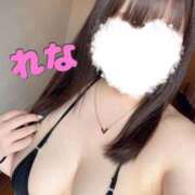 ヒメ日記 2025/07/05 21:00 投稿 れな 東京巨乳デリヘル おっぱいマート