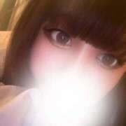 ヒメ日記 2025/08/10 12:30 投稿 れな 東京巨乳デリヘル おっぱいマート