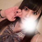 ヒメ日記 2025/08/19 16:36 投稿 れな 東京巨乳デリヘル おっぱいマート