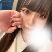 ヒメ日記 2025/08/27 20:01 投稿 れな 東京巨乳デリヘル おっぱいマート