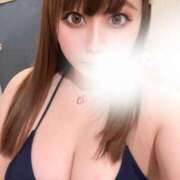 ヒメ日記 2025/09/02 20:02 投稿 れな 東京巨乳デリヘル おっぱいマート