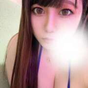 ヒメ日記 2025/09/30 14:32 投稿 れな 東京巨乳デリヘル おっぱいマート