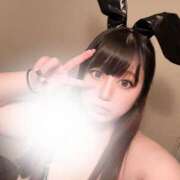 ヒメ日記 2025/10/01 17:48 投稿 れな 東京巨乳デリヘル おっぱいマート