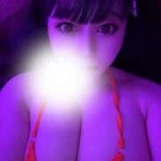 れな 今日です🥹❣️ 東京巨乳デリヘル おっぱいマート