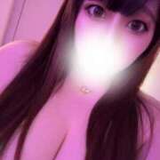 れな すぐイけます🙆‍♀️💗 東京巨乳デリヘル おっぱいマート