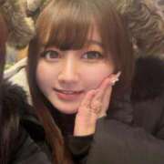 ヒメ日記 2026/02/22 22:03 投稿 れな 東京巨乳デリヘル おっぱいマート