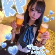 ヒメ日記 2023/10/31 21:02 投稿 りりな♡巨乳×AF×マット♡ ドMなバニーちゃん 柴田店